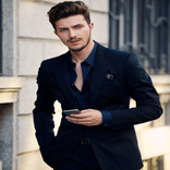 كيف أكون شخصية قوية