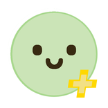 WinIt Prime - Extra Codes