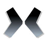 Codblox icon