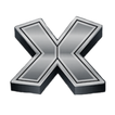 Codblox - Promo Codes icon