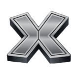 Codblox - Promo Codes