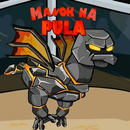 Manok Na Pula Games Guide APK