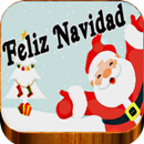 SALUDOS DE FELIZ NAVIDAD APK
