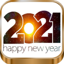 FELIZ AÑO NUEVO APK