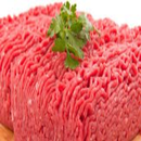 Recipes with minced meat APK