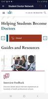 Medical News & Journal ภาพหน้าจอ 2