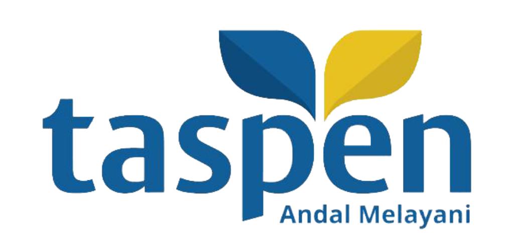Cara Cek Saldo Taspen Secara Online For Android Apk Download<script async src=