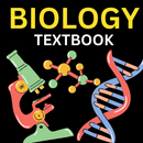 Biology  Textbook (S.S.S 1-3) APK