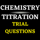 Chemistry Titration (SSS 1-3) APK