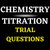 Chemistry Titration (SSS 1-3) আইকন