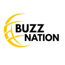 Buzz Nation App APK