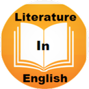 Literature In English APK