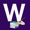 Wassce Syllabus 2025-2030