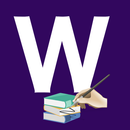 Wassce Syllabus 2025-2030 APK