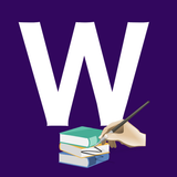 Wassce Syllabus 2025-2030 آئیکن