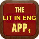 Literature Books (1) APK