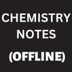 Chemistry Notes (WASSCE)