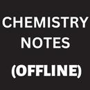 Chemistry Textbook (S.S.S 1-3) APK