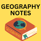 Geography Textbook (S.S.S 1-3) icono