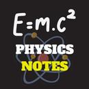 Physics Textbook (S.S.S 1-3) APK