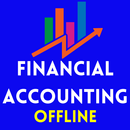 Financial Accounting (S.S 1-3) APK