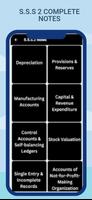 Financial Accounting (S.S 1-3) স্ক্রিনশট 2