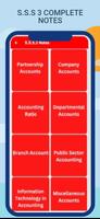 Financial Accounting (S.S 1-3) স্ক্রিনশট 3