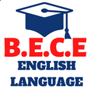 Language Art Note (JSS 1-3) APK