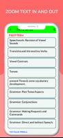 2 Schermata Language Art Note (JSS 1-3)