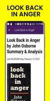 JAMB Literature Books (2023) 스크린샷 3