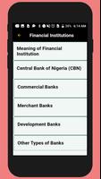 Commerce Notes ( WASSCE ) 截图 2