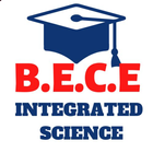 Icona Integrated Science Notes