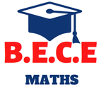 Mathematics Notes (J.S.S 1-3) simgesi