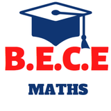 Mathematics Notes (J.S.S 1-3) biểu tượng