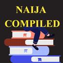 Naija Compiled APK