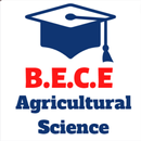 Agricultural Science (JSS1-3) APK