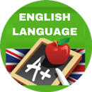 English Language (S.S.S 1-3) APK