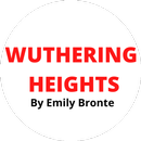 Wuthering Height APK