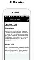 Let Me Die Alone (John Kargbo) 截图 3