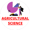 Agricultural Science (WASSCE) APK