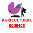 Agricultural Science (WASSCE) ไอคอน