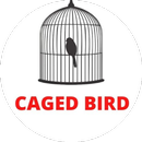 Caged Bird by (MAYA ANGELOU) APK
