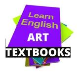 Apex Pamphlets (S.S.S. 1-3)