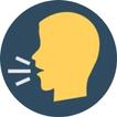 ”Oral English (1)
