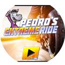 Extreme Ride APK