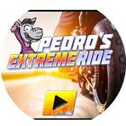 Extreme Ride icon