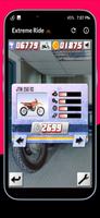 Extreme Ride screenshot 3