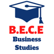 Business Studies (J.S.S 1-3)