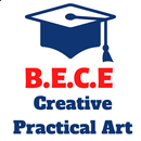 Creative Practical Art APK