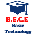 ”Basic Technology Notes JSS 1-3